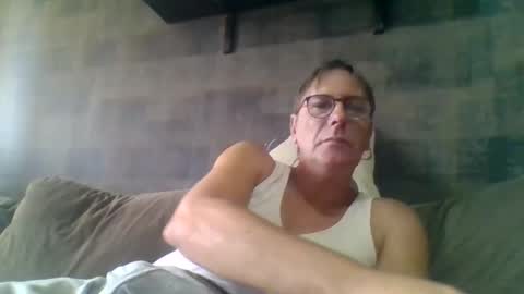 Snapshot of carlonebraska112233 chatting on October 2025 09:18:02 AM carlonebraska112233 online show from October 2025 09:18:02 AM