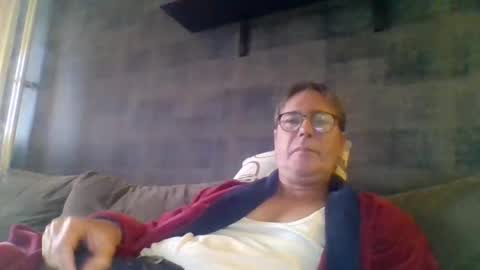 Snapshot of carlonebraska112233 chatting on October 2025 12:04:02 PM carlonebraska112233 online show from October 2025 12:04:02 PM