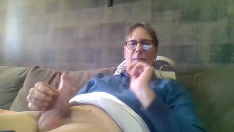 Snapshot of carlonebraska112233 chatting on October 2025 11:33:02 AM carlonebraska112233 online show from October 2025 11:33:02 AM