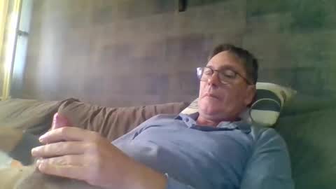 Snapshot of carlonebraska112233 chatting on October 2025 07:41:01 AM carlonebraska112233 online show from October 2025 07:41:01 AM