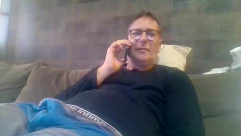 Snapshot of carlonebraska112233 chatting on October 2025 07:20:02 AM carlonebraska112233 online show from October 2025 07:20:02 AM