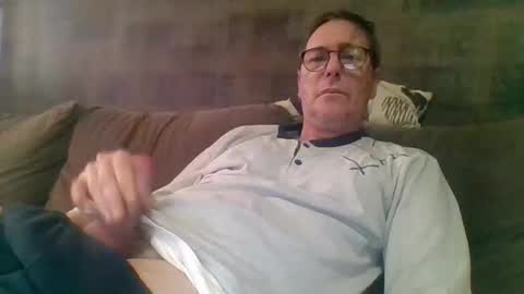 Snapshot of carlonebraska112233 chatting on January 2026 07:02:02 AM carlonebraska112233 online show from January 2026 07:02:02 AM