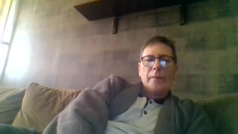 Snapshot of carlonebraska112233 chatting on February 2026 10:55:02 AM carlonebraska112233 online show from February 2026 10:55:02 AM