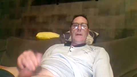 Snapshot of carlonebraska112233 chatting on February 2026 05:21:01 PM carlonebraska112233 online show from February 2026 05:21:01 PM