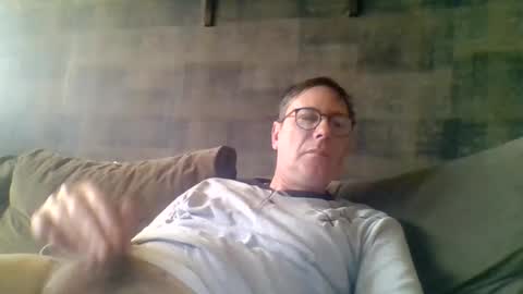 Snapshot of carlonebraska112233 chatting on March 2026 11:16:01 AM carlonebraska112233 online show from March 2026 11:16:01 AM