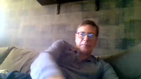 carlonebraska112233 online show from March 2026 09:05:02 AM