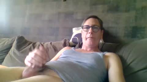 carlonebraska112233 online show from April 2026 02:08:02 PM