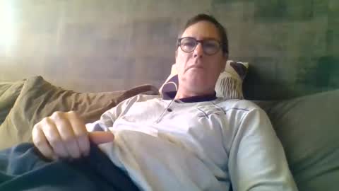 carlonebraska112233 online show from April 2026 07:11:01 AM