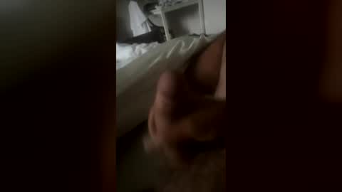 Snapshot of carlopaldaco chatting on July 2026 10:03:01 AM carlopaldaco online show from July 2026 10:03:01 AM