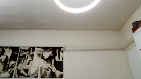 Carlos online show from November 2025 08:47:02 AM