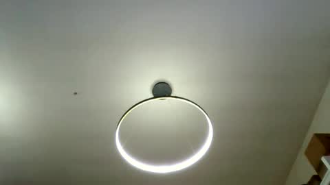 Carlos online show from January 2026 09:23:02 AM