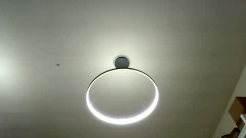 Carlos online show from February 2026 08:20:01 AM