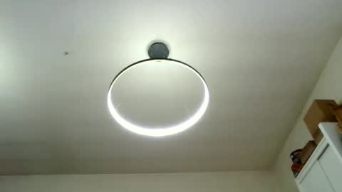 Carlos online show from February 2026 11:47:02 AM