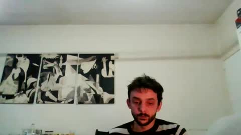 Carlos online show from March 2026 10:10:02 PM