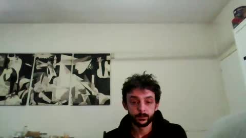 Carlos online show from April 2026 03:18:02 PM