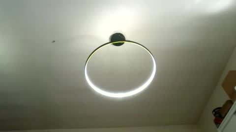 Carlos online show from April 2026 10:19:02 AM