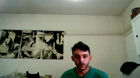 Snapshot of carlos037tm chatting on June 2026 07:58:02 AM Carlos online show from June 2026 07:58:02 AM