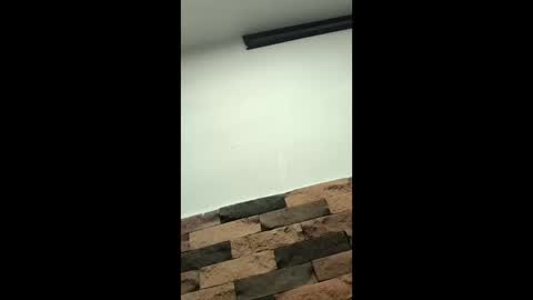 carlos04escobar online show from March 2026 04:56:01 AM