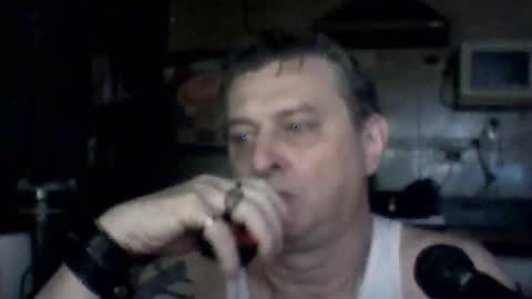 carlos712009 online show from February 2026 06:42:01 AM