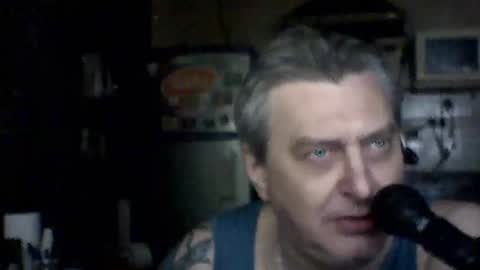 carlos712009 online show from March 2026 06:52:01 AM