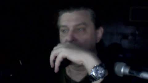 carlos712009 online show from June 2026 10:54:02 AM