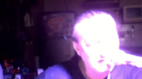 carlos712009 online show from July 2026 06:53:02 AM