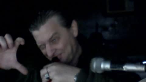carlos712009 online show from July 2026 06:08:02 AM