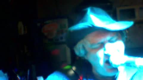 carlos712009 online show from July 2026 06:47:02 AM