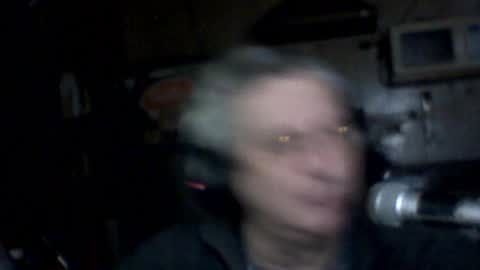 carlos712009 online show from July 2026 07:23:02 AM
