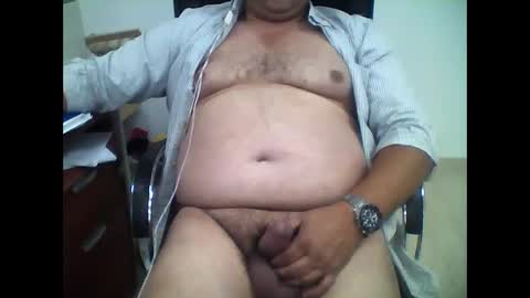 Snapshot of carlos8711 chatting on September 2025 09:47:01 AM carlos8711 online show from September 2025 09:47:01 AM