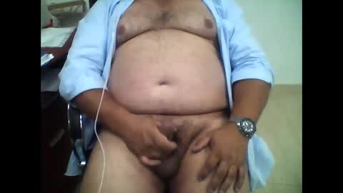 Snapshot of carlos8711 chatting on September 2025 04:34:02 PM carlos8711 online show from September 2025 04:34:02 PM