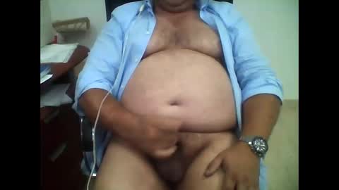 Snapshot of carlos8711 chatting on October 2025 03:56:02 PM carlos8711 online show from October 2025 03:56:02 PM