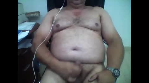 Snapshot of carlos8711 chatting on November 2025 10:39:02 AM carlos8711 online show from November 2025 10:39:02 AM