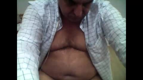 Snapshot of carlos8711 chatting on March 2026 08:42:01 AM carlos8711 online show from March 2026 08:42:01 AM
