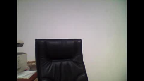 Snapshot of carlos8711 chatting on April 2026 08:09:02 AM carlos8711 online show from April 2026 08:09:02 AM