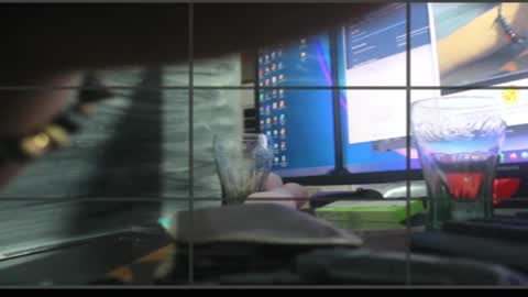 Snapshot of carlos_cuter chatting on December 2025 05:57:01 AM Carls online show from December 2025 05:57:01 AM