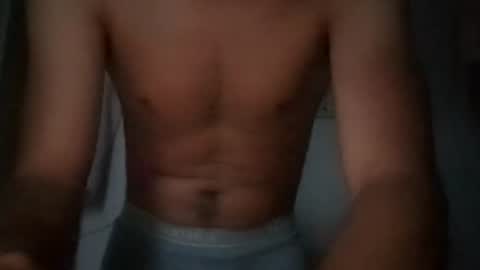carlos_live_ online show from July 2026 09:44:02 AM