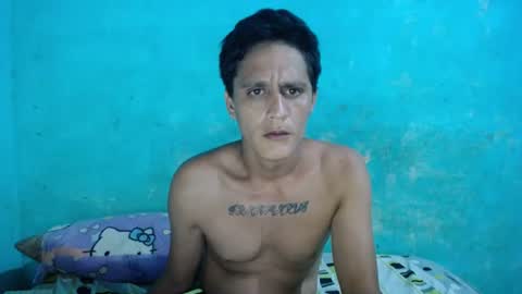 Snapshot of carlos_steven chatting on June 2026 02:23:02 AM carlos_steven online show from June 2026 02:23:02 AM