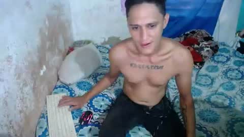 Snapshot of carlos_steven chatting on June 2026 02:34:01 PM carlos_steven online show from June 2026 02:34:01 PM
