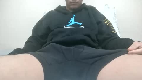 carlosdagoat96 online show from May 2026 12:49:01 AM