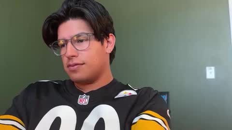 carlosjosecb2 online show from November 2025 04:50:01 PM