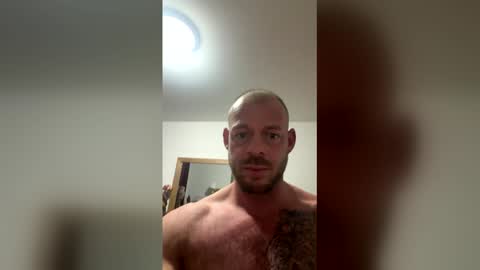 Snapshot of carloslavigne4 chatting on April 2026 02:56:01 AM carloslavigne4 online show from April 2026 02:56:01 AM