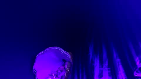 carloslove1972 online show from June 2026 07:00:01 AM