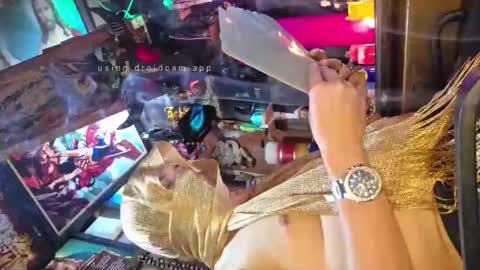 carlosmature online show from April 2026 11:38:02 PM