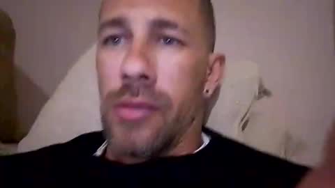 carlosrm440882 online show from March 2026 07:09:01 PM