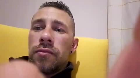 carlosrm440882 online show from March 2026 08:12:01 PM