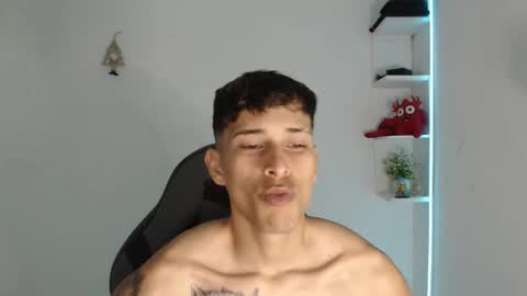 carlossmi01 online show from March 2026 04:24:02 PM