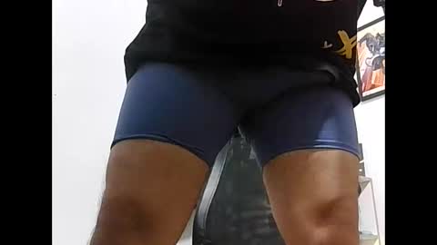 Snapshot of carlostraboo chatting on December 2024 06:16:02 AM Carlostraboo on of online show from December 2024 06:16:02 AM