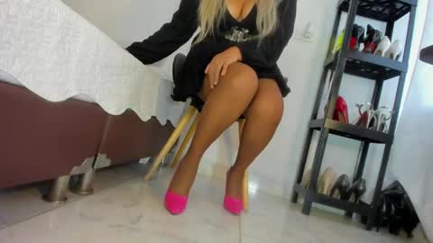 Snapshot of carlota_flow chatting on May 2026 09:46:01 PM carlota_flow online show from May 2026 09:46:01 PM