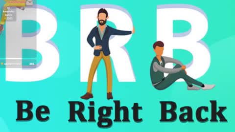 Carlota online show from February 2025 06:16:01 PM